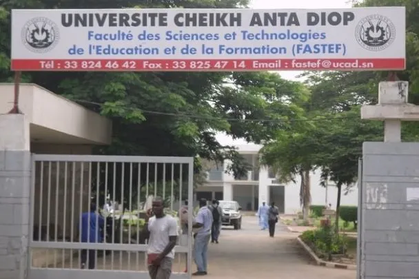 Comment réussir le concours FASTEF : la méthode complète