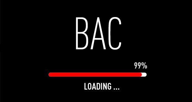 BAC sénégalais : séries, épreuves et coefficients par matière